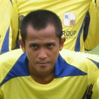 Amirul Mukminin Barito Putera