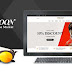 Henderson Errol Pts Moon - Advanced Prestashop 1.7 Theme best fashion
theme best prest