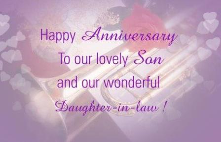 New Wallpaper Free Anniversary Greeting Cards Wedding Anniversary eCards