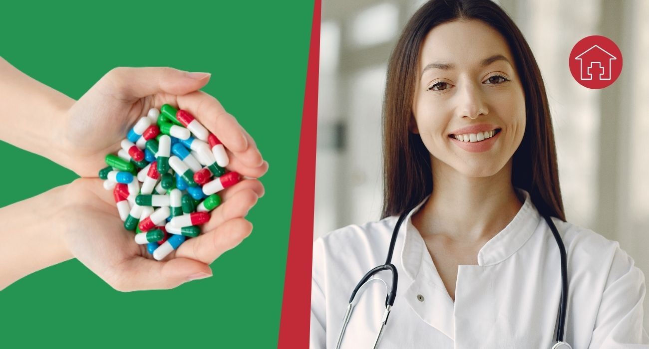 Soma 350mg: Understanding its Uses, Dosage, and Side Effects
