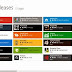Marzo 2014: i 10 post più cliccati su MondoWin.