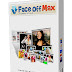 Face Off Max Full 3.8.1.6 Download Photomontage Program