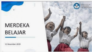 pdf buku bahasa indonesia kelas 10 kurikulum merdeka modul ajar bahasa indonesia kelas 10 kurikulum merdeka download buku bahasa indonesia kelas 10 kurikulum merdeka materi bahasa indonesia kelas 10 kurikulum 2013 materi bahasa indonesia kelas 10 kurikulum merdeka laporan hasil observasi materi bahasa indonesia kelas 10 kurikulum merdeka bab 1 materi bahasa indonesia kelas 10 semester 1 pdf materi kelas 10 kurikulum merdeka bahasa inggris