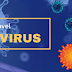 All You Need To Know About Novel Coronavirus Infection