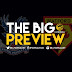 The BIG Preview - Crystal Palace vs. Watford