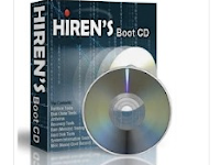 Hiren's BootCD 2020 Free Download and Review