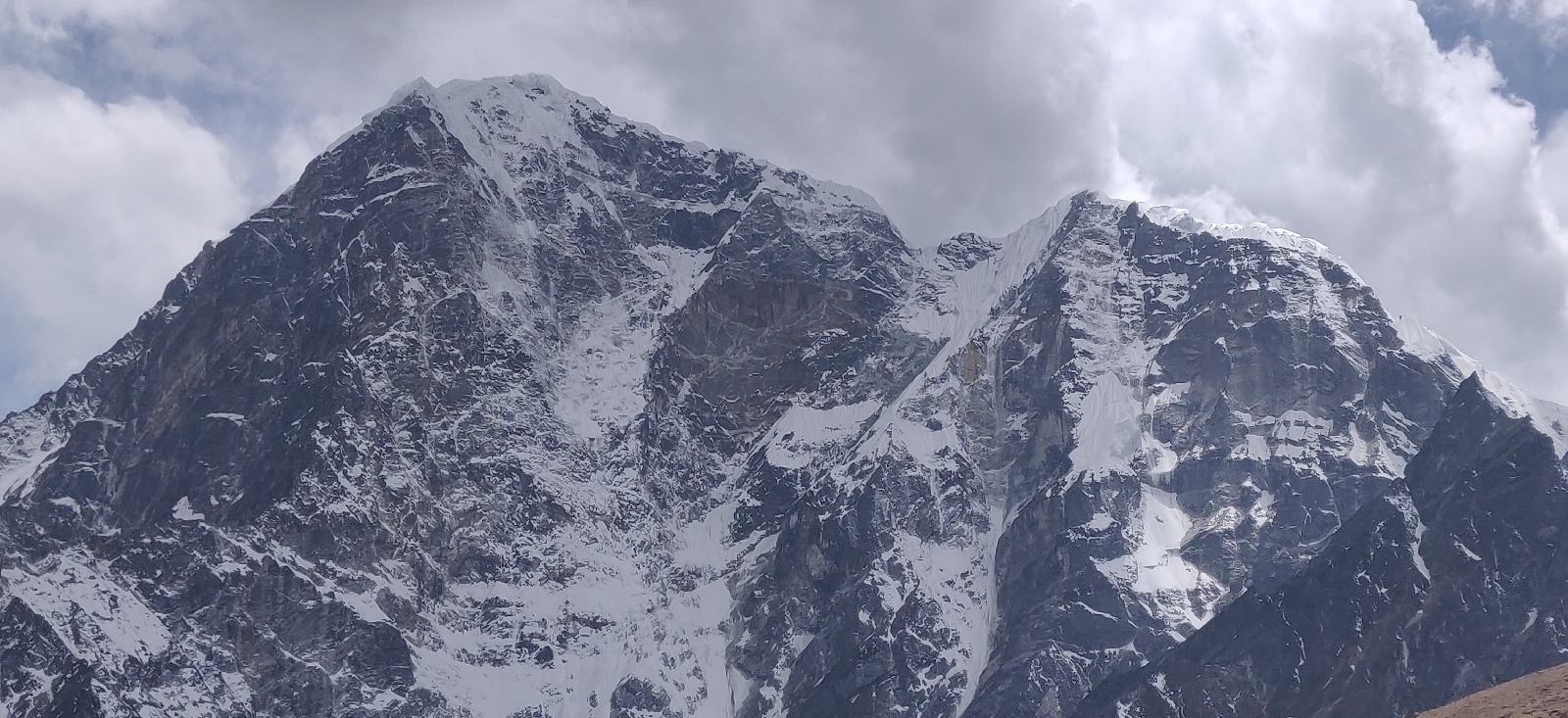 The Epic Tale of Everest and the Sherpas: A bond forged in the world's highest peaks