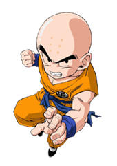 Kuririn_42311