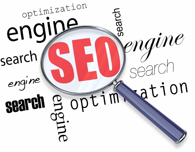 Blogging : AI से सीखो Blog SEO करने का तरीका 