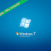 Windows 7 Ultimate update No soft Full soft