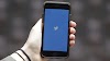 Abandonando o Twitter? Conheça 6 alternativas