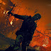 Sniper Elite Nazi Zombie Army 2