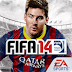 Fifa 14 apk download 2014 gratis
