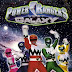 Power Rangers Lost Galaxy [1999] in Tamil | Online Watch and Download
