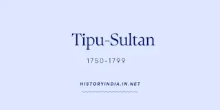 tipu-sultan