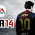 FIFA 14 download free pc game full version