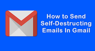 Iemhacker-send-gmail
