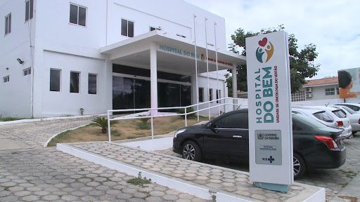 Hospital Regional de Patos é credenciado para realizar cirurgias de reconstrução mamária em pacientes com câncer