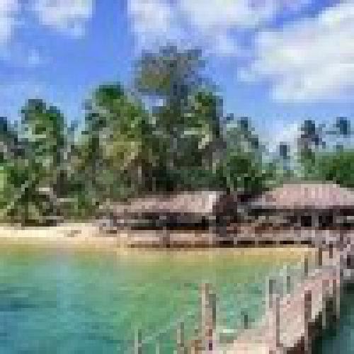 Tonga Ups Renewable Target To 100Pc