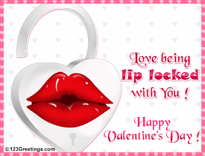 valentines day card simply peanuts valentines day quotes