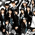 Download Lagu Full Album Jkt48 – Beginner EP 2016