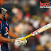 Alastair Cook defends Andrew Strauss decision