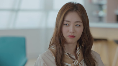 Welcome to Wedding Hell (Korean Drama) English Subtitle