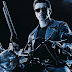 Terminator 2: Judgment Day (1991) Hindi Dual Audio Bluray | 720p (Part 2)