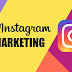 The Best Instagram Marketing Strategy