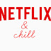 Netflix Genre Hack 