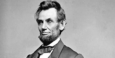 Abraham Lincoln Quotes