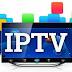 IPTV m3u Links Gratuit - Free IPTV Links m3u Vlc Kodi Plex TV - Café code-iptv-free TV [ 26-11-2017 ]