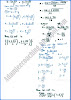theory-of-quadratic-equations-review-exercise-20-mathematics-10th