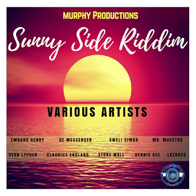 http://www.mediafire.com/file/bcphjjbqijxeiir/SUNNY_SIDE_RIDDIM.zip/file