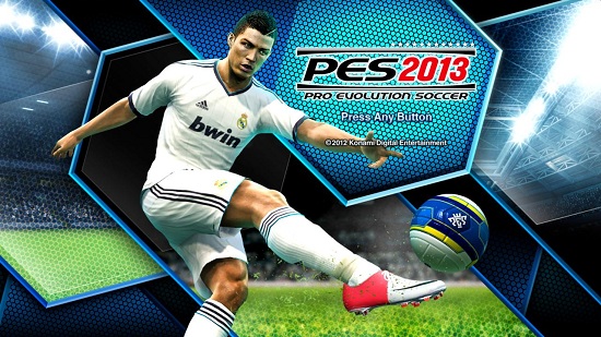 http://fkpflz.blogspot.com/2013/05/download-game-pes-2013-pro-evolution.html