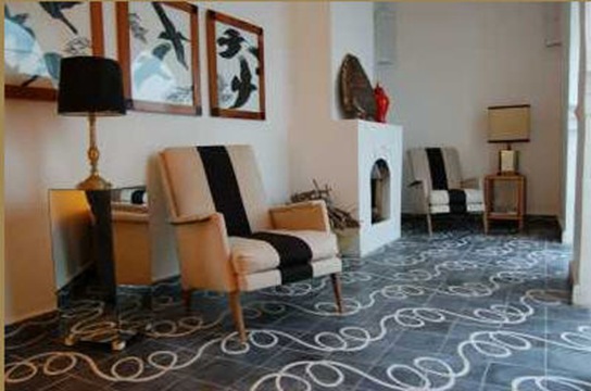 pophamdesign com tile1