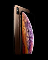  THE NEW REALESED I PHONE XS ,I PHONE XS MAX,I PHONE XC , I PAD PRO, APPLE WATCH series 4 AND PRO PRICE
