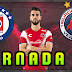 JORNADA 12 | CRUZ AZUL VS VERACRUZ | LIGA BANCOMER MX APERTURA 2016