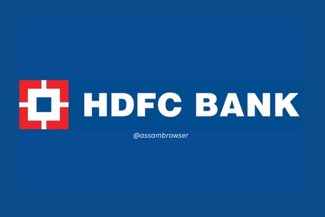 RBI অনুমোদনৰ পিছত LIC-য়ে HDFC বেঙ্কত 9.99% অংশ ক্ৰয় কৰিব || LIC to buy 9.99% stake in HDFC Bank after RBI approval