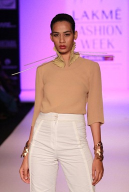 Day3 at LFS summer-resort 2011 by Suhani Pittie (6)