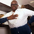 1000 Prophets to lead Fayose to Govt House for Spiritual Cleansing