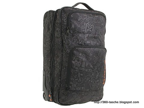 360 tasche:tasche-1184107