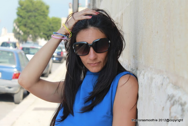 fashionblog, fashionblogger, fashion