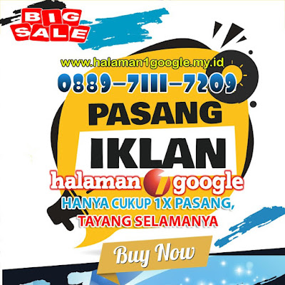 Jasa Sebar Iklan Online Di Google Cirebon
