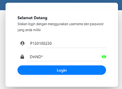 Cara Simulasi Mandiri AKM di Website Pusmenjar.kemdikbud.go.id