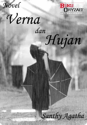Santhy Agatha - Verna dan Hujan - Download PDF