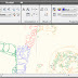 Konversi ArcGIS keAutocad