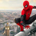 Οι εισπράξεις του Spider-Man: Far From Home ξεπέρασαν τα 500 εκατομμύρια δολάρια