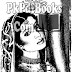 Afsana - Jannat By Atiya Khalid