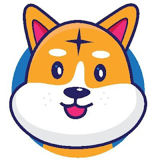 crypto-inu-abcd